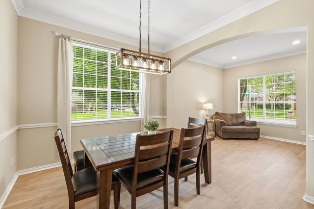 5733 Sugar Maple Drive, Fort Worth, TX 76244