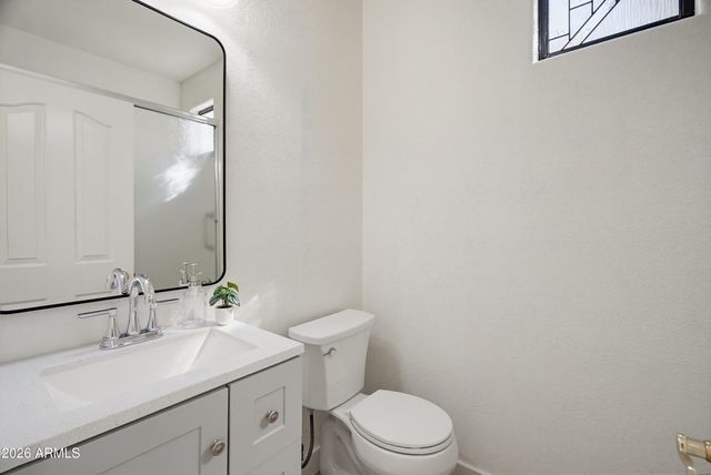 8100 E Camelback Road 64, Scottsdale, AZ 85251