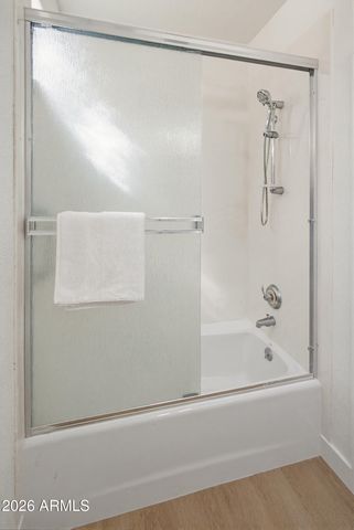 8100 E Camelback Road 64, Scottsdale, AZ 85251