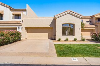 8100 E Camelback Road 64, Scottsdale, AZ 85251