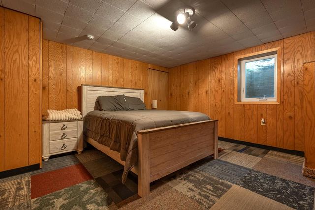1642 S Shore DRIVE, Arkdale, WI 54613