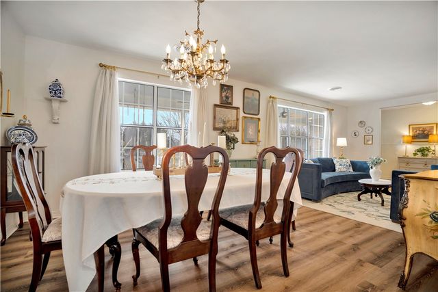 1350 Clear Creek Drive, Springdale, AR 72764