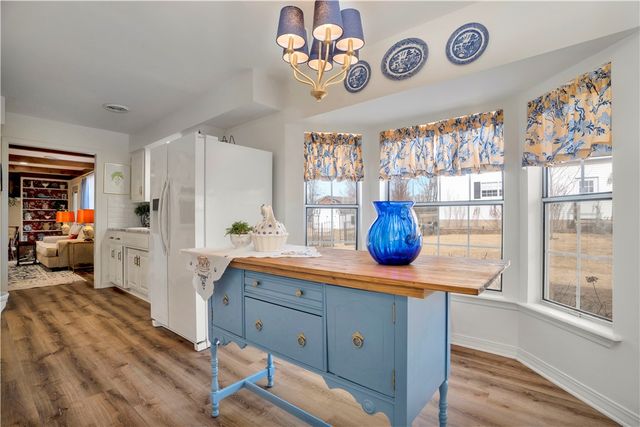 1350 Clear Creek Drive, Springdale, AR 72764