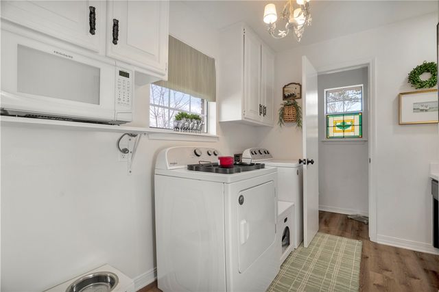 1350 Clear Creek Drive, Springdale, AR 72764