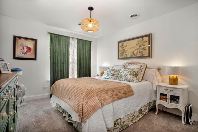 1350 Clear Creek Drive, Springdale, AR 72764