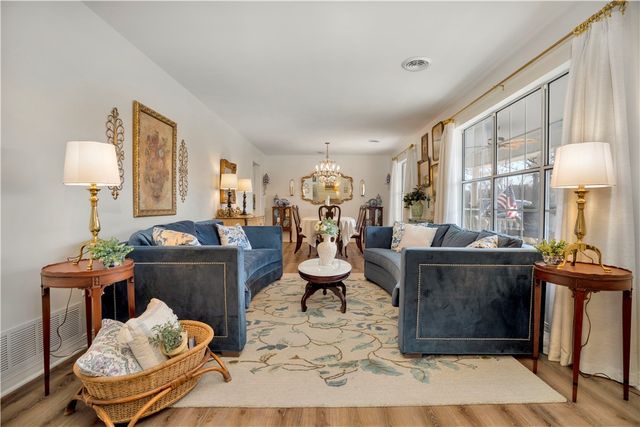 1350 Clear Creek Drive, Springdale, AR 72764