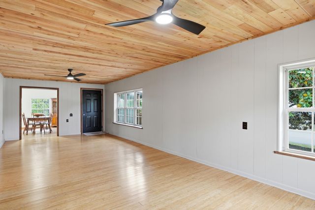 29 Pinnacle Springs Road, Greenbrier, AR 72058