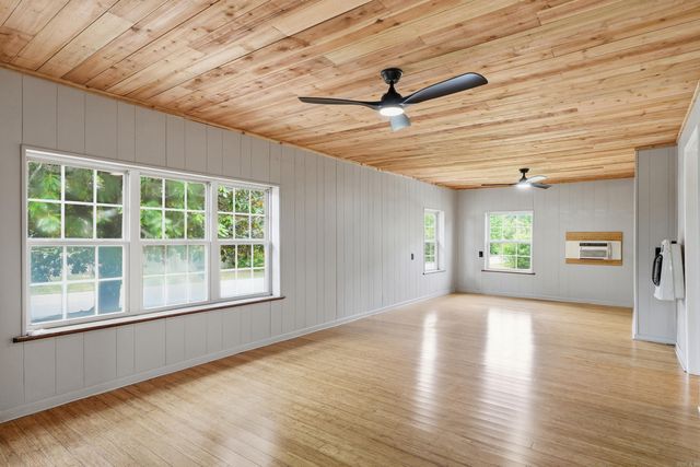 29 Pinnacle Springs Road, Greenbrier, AR 72058