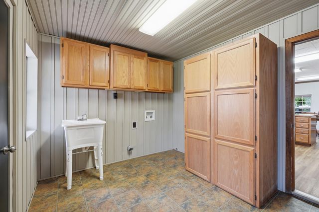 29 Pinnacle Springs Road, Greenbrier, AR 72058