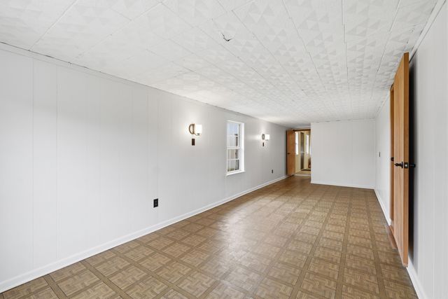 29 Pinnacle Springs Road, Greenbrier, AR 72058