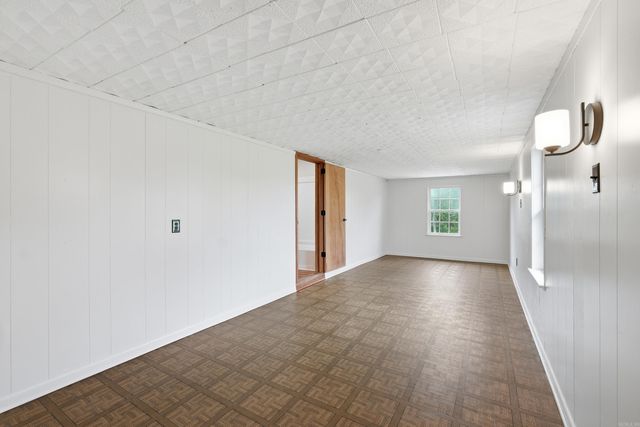 29 Pinnacle Springs Road, Greenbrier, AR 72058