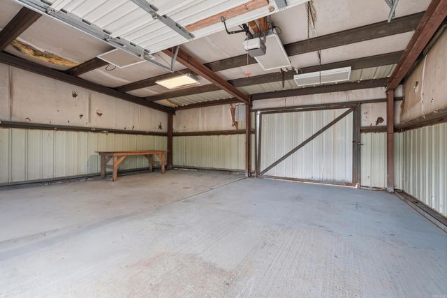 29 Pinnacle Springs Road, Greenbrier, AR 72058