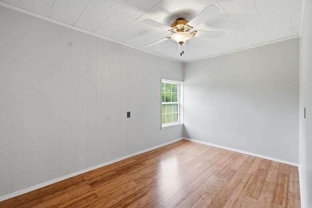 29 Pinnacle Springs Road, Greenbrier, AR 72058