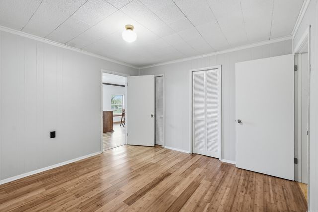 29 Pinnacle Springs Road, Greenbrier, AR 72058