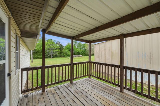 29 Pinnacle Springs Road, Greenbrier, AR 72058