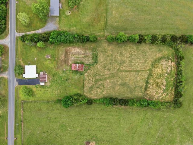 29 Pinnacle Springs Road, Greenbrier, AR 72058