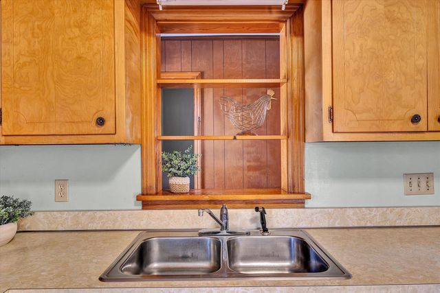 2818 Richard AVE, Roanoke, VA 24012