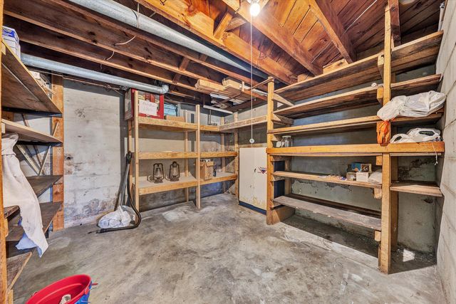 2818 Richard AVE, Roanoke, VA 24012