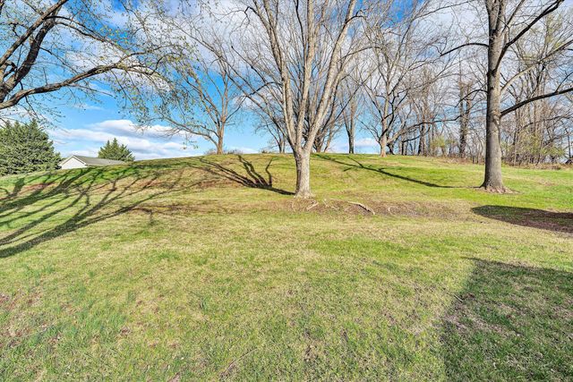 2818 Richard AVE, Roanoke, VA 24012