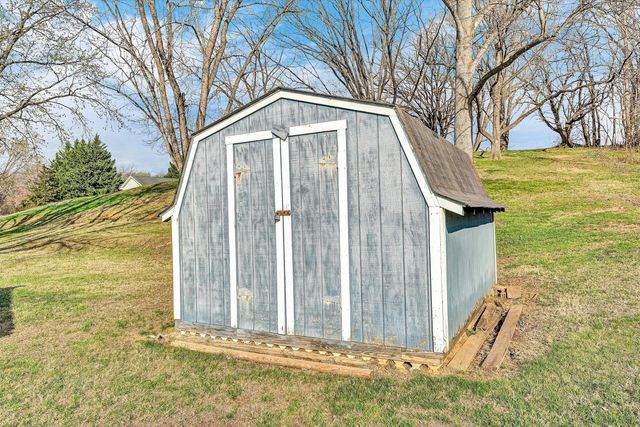 2818 Richard AVE, Roanoke, VA 24012