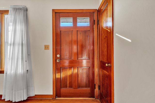 2818 Richard AVE, Roanoke, VA 24012