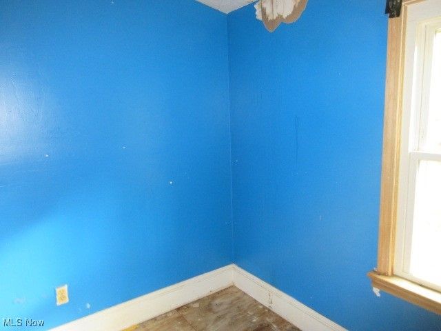 8420 Vineyard Avenue, Cleveland, OH 44105