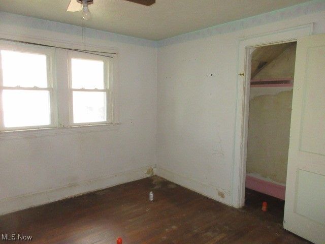 8420 Vineyard Avenue, Cleveland, OH 44105