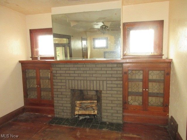 8420 Vineyard Avenue, Cleveland, OH 44105