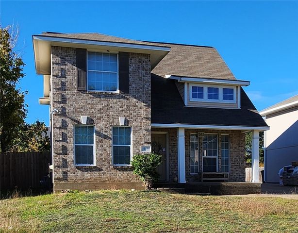 513 Nelson Lane, College Station, TX 77840