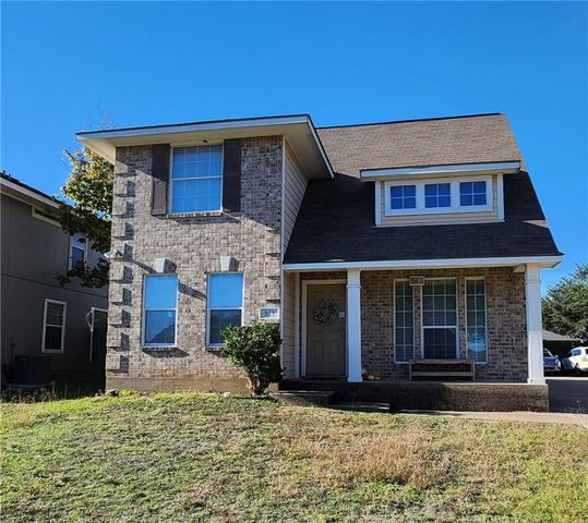 513 Nelson Lane, College Station, TX 77840