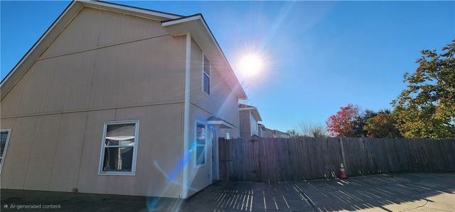 513 Nelson Lane, College Station, TX 77840