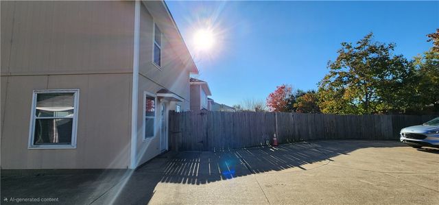 513 Nelson Lane, College Station, TX 77840