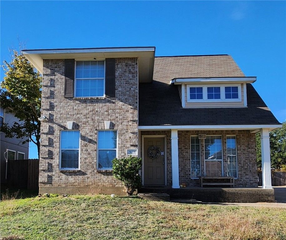 513 Nelson Lane, College Station, TX 77840