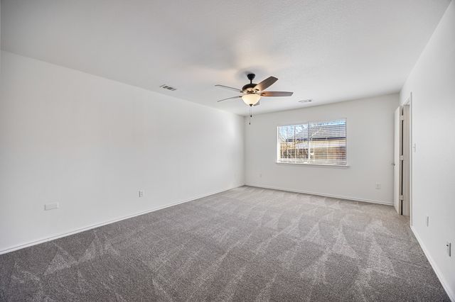 9201 Vagas Drive, Rowlett, TX 75088