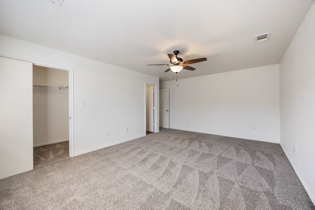 9201 Vagas Drive, Rowlett, TX 75088