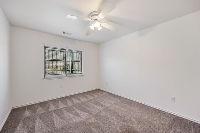 9201 Vagas Drive, Rowlett, TX 75088