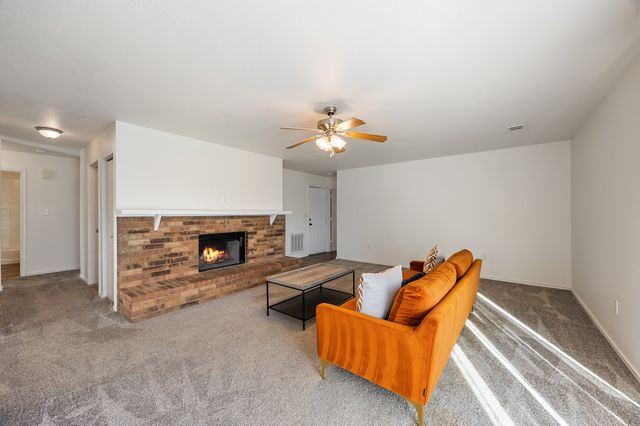 9201 Vagas Drive, Rowlett, TX 75088