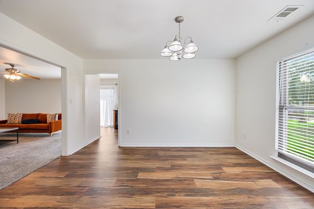 9201 Vagas Drive, Rowlett, TX 75088