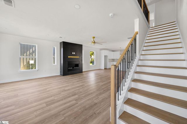6 James Shaver Trail, Greenville, SC 29607