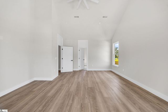 6 James Shaver Trail, Greenville, SC 29607