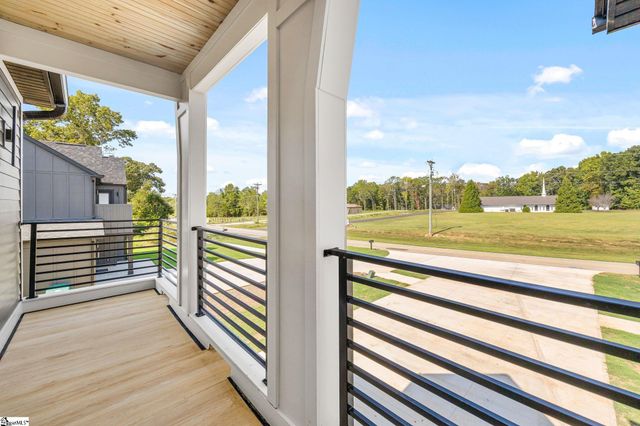 6 James Shaver Trail, Greenville, SC 29607