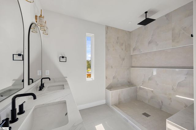 6 James Shaver Trail, Greenville, SC 29607