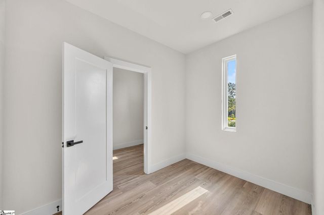 6 James Shaver Trail, Greenville, SC 29607