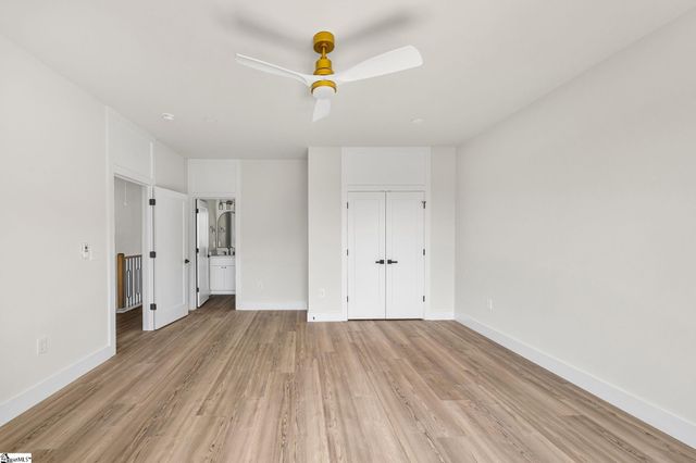 6 James Shaver Trail, Greenville, SC 29607