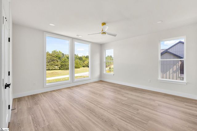 6 James Shaver Trail, Greenville, SC 29607