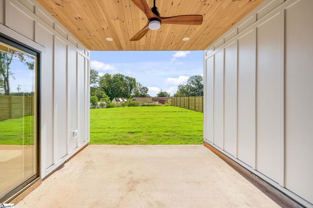 6 James Shaver Trail, Greenville, SC 29607