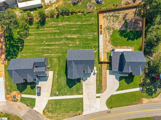 6 James Shaver Trail, Greenville, SC 29607