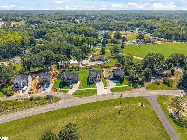 6 James Shaver Trail, Greenville, SC 29607