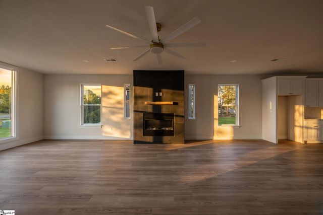 6 James Shaver Trail, Greenville, SC 29607