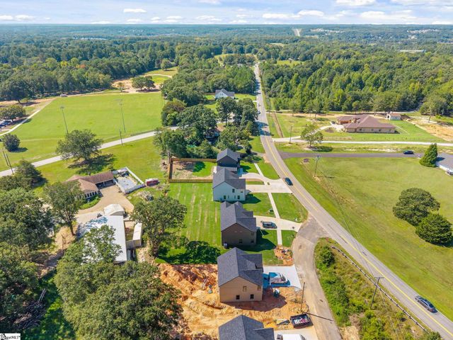 6 James Shaver Trail, Greenville, SC 29607